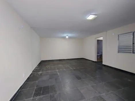 imagem 4 - Casa Comercial na Rua João Wagner Wey imagem 4 - Casa Comercial na Rua João Wagner Wey
