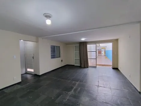 imagem 3 - Casa Comercial na Rua João Wagner Wey imagem 3 - Casa Comercial na Rua João Wagner Wey