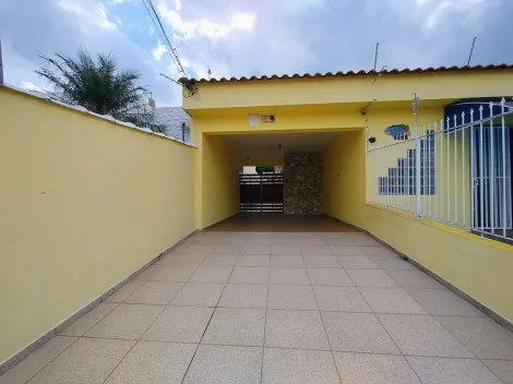 imagem 2 - Casa Comercial na Rua João Wagner Wey imagem 2 - Casa Comercial na Rua João Wagner Wey