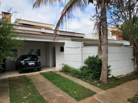 imagem 1 - Casa - em Condomínios imagem 1 - Casa - em Condomínios