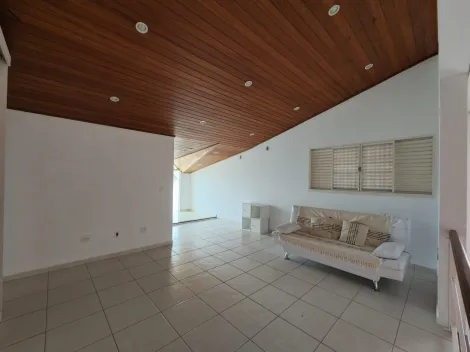 imagem 2 - Casa - em Condomínios imagem 2 - Casa - em Condomínios