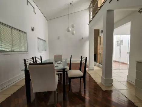 imagem 4 - Casa - em Condomínios imagem 4 - Casa - em Condomínios