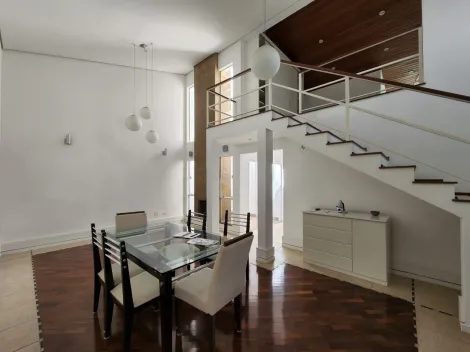 imagem 5 - Casa - em Condomínios imagem 5 - Casa - em Condomínios