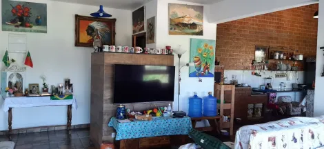 imagem 2 - Casa - em Condomínios imagem 2 - Casa - em Condomínios