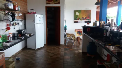 imagem 4 - Casa - em Condomínios imagem 4 - Casa - em Condomínios
