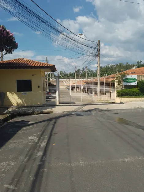 imagem 1 - Casa - em Condomínios imagem 1 - Casa - em Condomínios