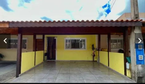 imagem 2 - Casa - em Condomínios imagem 2 - Casa - em Condomínios