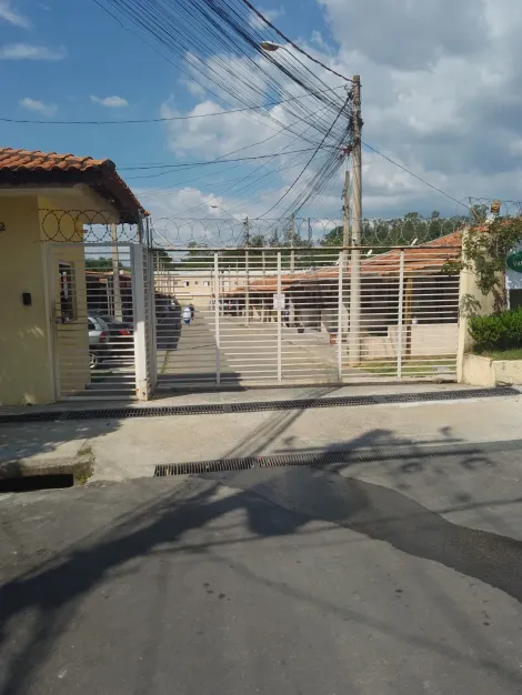 imagem 3 - Casa - em Condomínios imagem 3 - Casa - em Condomínios