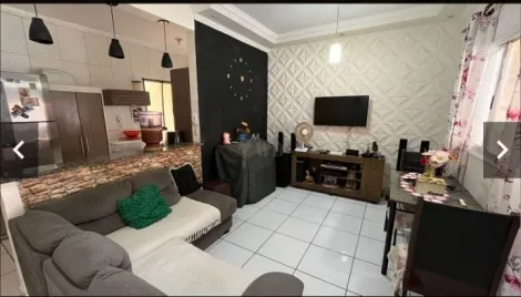 imagem 4 - Casa - em Condomínios imagem 4 - Casa - em Condomínios