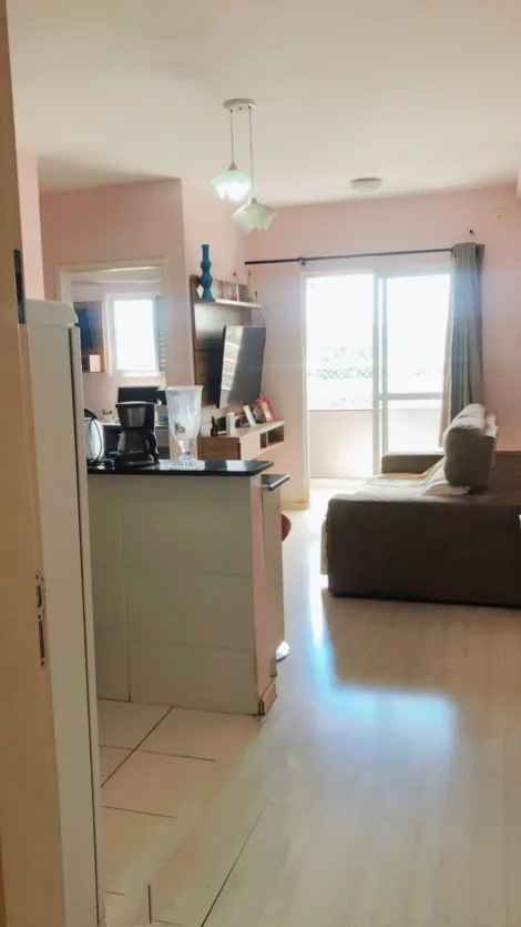 imagem 2 - Apartamento - Padrão imagem 2 - Apartamento - Padrão