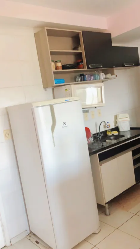 imagem 5 - Apartamento - Padrão imagem 5 - Apartamento - Padrão