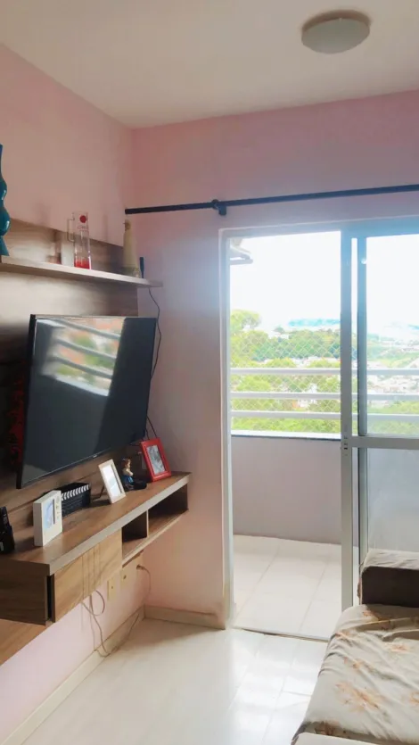 imagem 3 - Apartamento - Padrão imagem 3 - Apartamento - Padrão