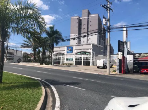 imagem 1 - Apartamento - Padrão imagem 1 - Apartamento - Padrão
