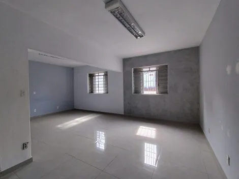 imagem 3 - Casa comercial para locação com 3 salas - Jd. Paulistano imagem 3 - Casa comercial para locação com 3 salas - Jd. Paulistano