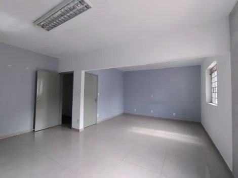 imagem 5 - Casa comercial para locação com 3 salas - Jd. Paulistano imagem 5 - Casa comercial para locação com 3 salas - Jd. Paulistano