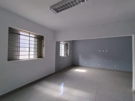 imagem 4 - Casa comercial para locação com 3 salas - Jd. Paulistano imagem 4 - Casa comercial para locação com 3 salas - Jd. Paulistano