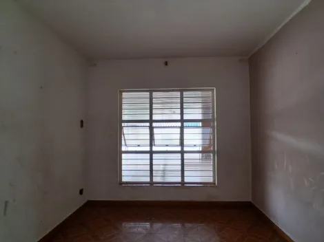 imagem 3 - Casa com 2 Quartos e Edícula para locação no Jardim dos Estados imagem 3 - Casa com 2 Quartos e Edícula para locação no Jardim dos Estados