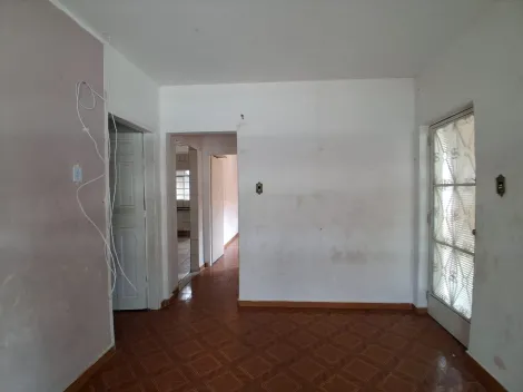 imagem 2 - Casa com 2 Quartos e Edícula para locação no Jardim dos Estados imagem 2 - Casa com 2 Quartos e Edícula para locação no Jardim dos Estados