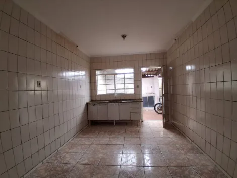 imagem 4 - Casa com 2 Quartos e Edícula para locação no Jardim dos Estados imagem 4 - Casa com 2 Quartos e Edícula para locação no Jardim dos Estados