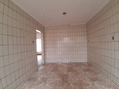 imagem 5 - Casa com 2 Quartos e Edícula para locação no Jardim dos Estados imagem 5 - Casa com 2 Quartos e Edícula para locação no Jardim dos Estados