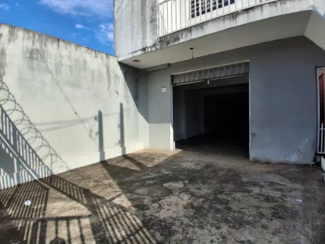 imagem 2 - Salão comercial com 90m² para locação - Parque das Paineiras imagem 2 - Salão comercial com 90m² para locação - Parque das Paineiras