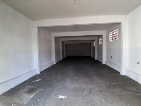 imagem 5 - Salão comercial com 90m² para locação - Parque das Paineiras imagem 5 - Salão comercial com 90m² para locação - Parque das Paineiras