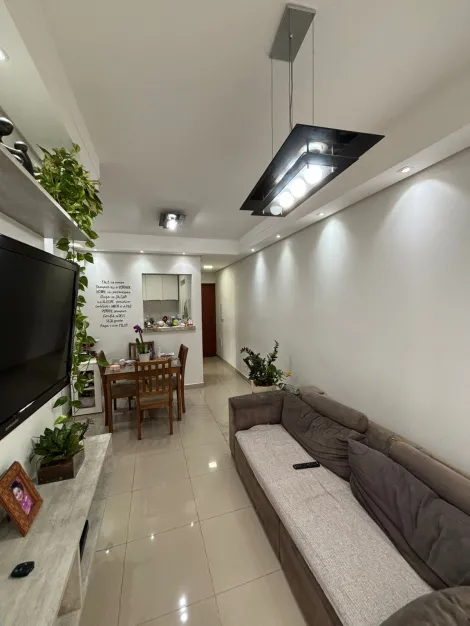 imagem 1 - Apartamento - Padrão imagem 1 - Apartamento - Padrão