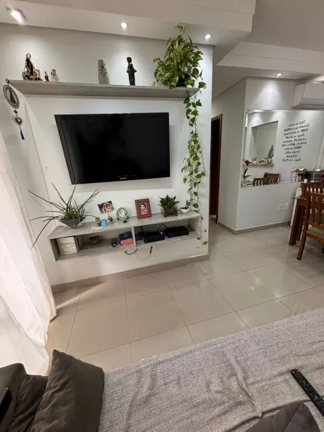imagem 2 - Apartamento - Padrão imagem 2 - Apartamento - Padrão