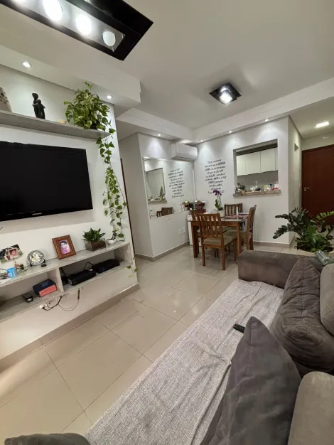 imagem 4 - Apartamento - Padrão imagem 4 - Apartamento - Padrão