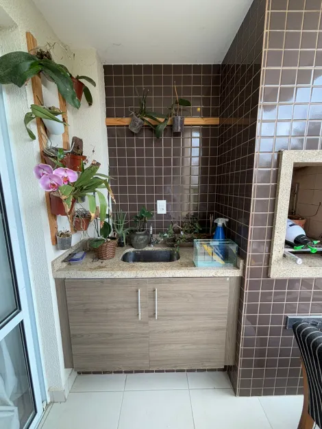 imagem 5 - Apartamento - Padrão imagem 5 - Apartamento - Padrão