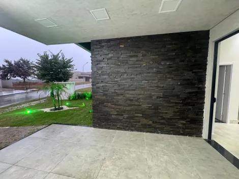 imagem 2 - Sobrado com 3 Suítes, 6 vagas e Piscina no Condomínio Alphaville Castelo! imagem 2 - Sobrado com 3 Suítes, 6 vagas e Piscina no Condomínio Alphaville Castelo!