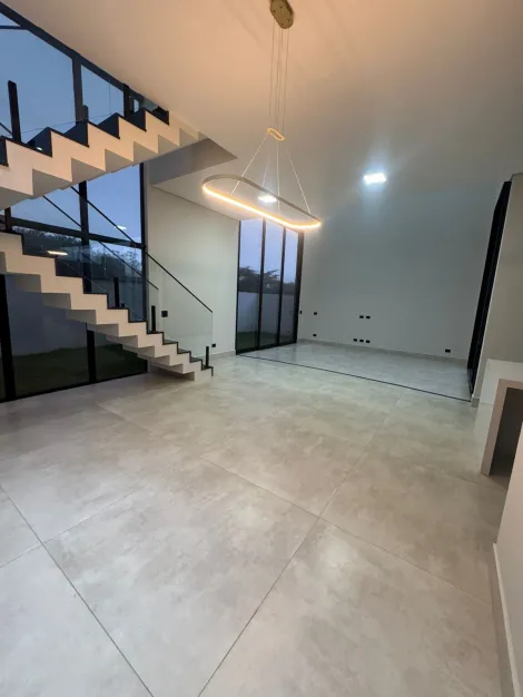 imagem 4 - Sobrado com 3 Suítes, 6 vagas e Piscina no Condomínio Alphaville Castelo! imagem 4 - Sobrado com 3 Suítes, 6 vagas e Piscina no Condomínio Alphaville Castelo!