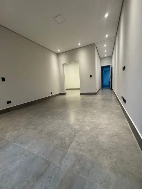 imagem 5 - Sobrado com 3 Suítes, 6 vagas e Piscina no Condomínio Alphaville Castelo! imagem 5 - Sobrado com 3 Suítes, 6 vagas e Piscina no Condomínio Alphaville Castelo!