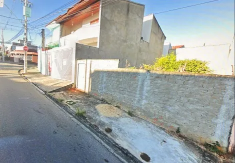 imagem 1 - Terreno - em Bairros imagem 1 - Terreno - em Bairros