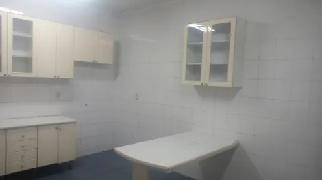 imagem 1 - Casa - em Bairros imagem 1 - Casa - em Bairros