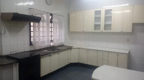 imagem 2 - Casa - em Bairros imagem 2 - Casa - em Bairros
