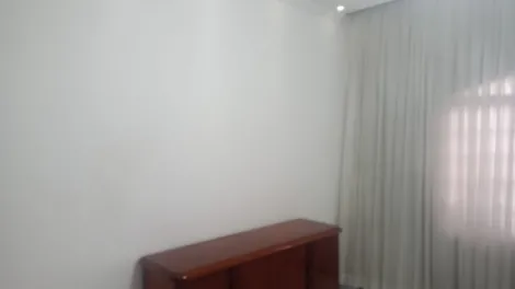 imagem 4 - Casa - em Bairros imagem 4 - Casa - em Bairros