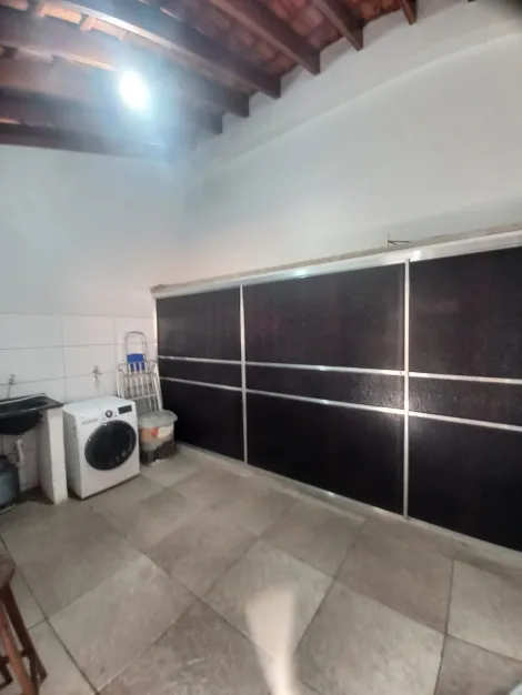 imagem 2 - Casa - em Bairros imagem 2 - Casa - em Bairros