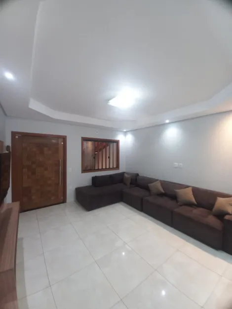 imagem 4 - Casa - em Bairros imagem 4 - Casa - em Bairros
