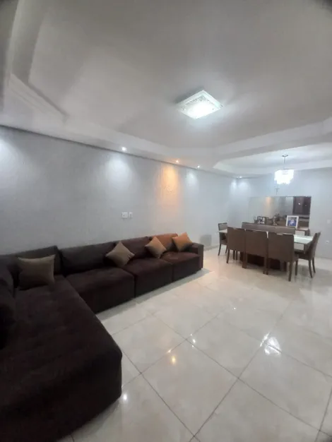imagem 5 - Casa - em Bairros imagem 5 - Casa - em Bairros