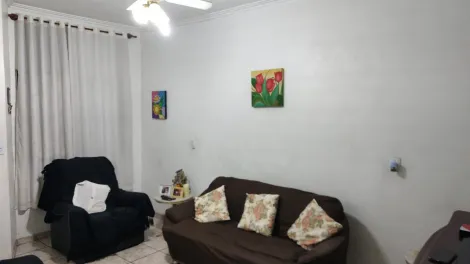 imagem 4 - Casa - em Bairros imagem 4 - Casa - em Bairros