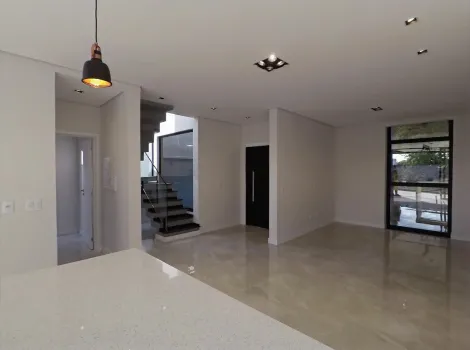 imagem 3 - Casa - em Condomínios imagem 3 - Casa - em Condomínios