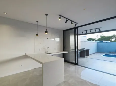 imagem 4 - Casa - em Condomínios imagem 4 - Casa - em Condomínios