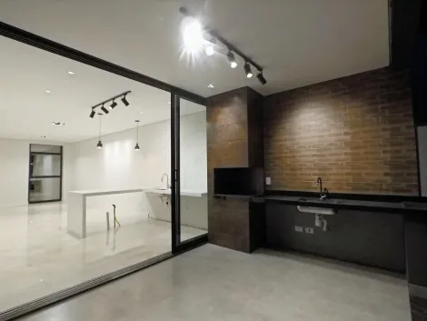 imagem 5 - Casa - em Condomínios imagem 5 - Casa - em Condomínios