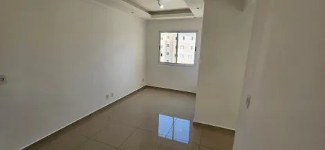 imagem 2 - Apartamento - Padrão imagem 2 - Apartamento - Padrão