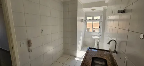 imagem 3 - Apartamento - Padrão imagem 3 - Apartamento - Padrão