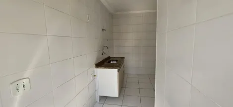 imagem 4 - Apartamento - Padrão imagem 4 - Apartamento - Padrão