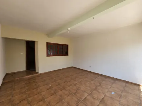 imagem 2 - Casa - em Bairros imagem 2 - Casa - em Bairros