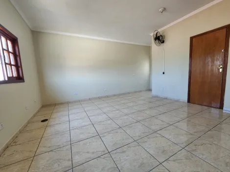 imagem 3 - Casa - em Bairros imagem 3 - Casa - em Bairros