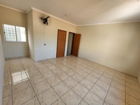 imagem 4 - Casa - em Bairros imagem 4 - Casa - em Bairros